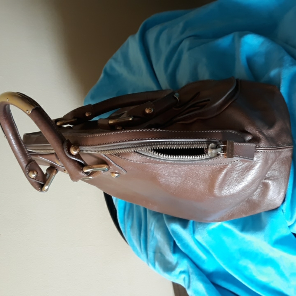 ETRO handbag - Picture 4 of 4